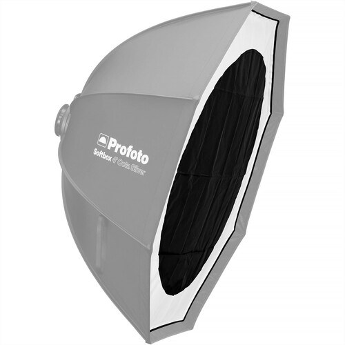 Profoto Octa Edge Mask4-1